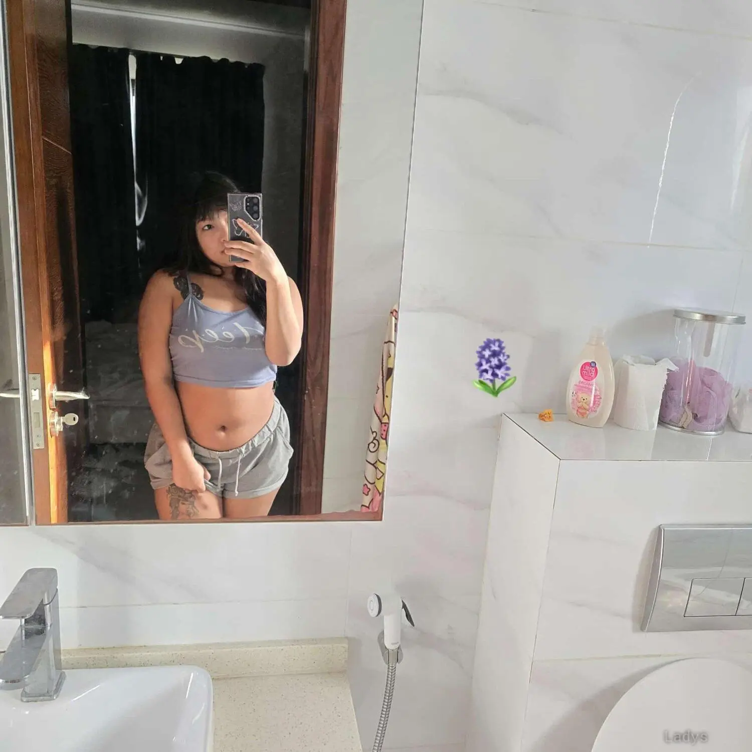 Fadear (23) – Call Girl & Independent Escort Service in Manama - Gallery Photo 2