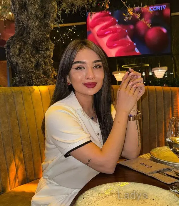 Kama (25) – Call Girl & Independent Escort Service in Pattaya - Gallery Photo 3