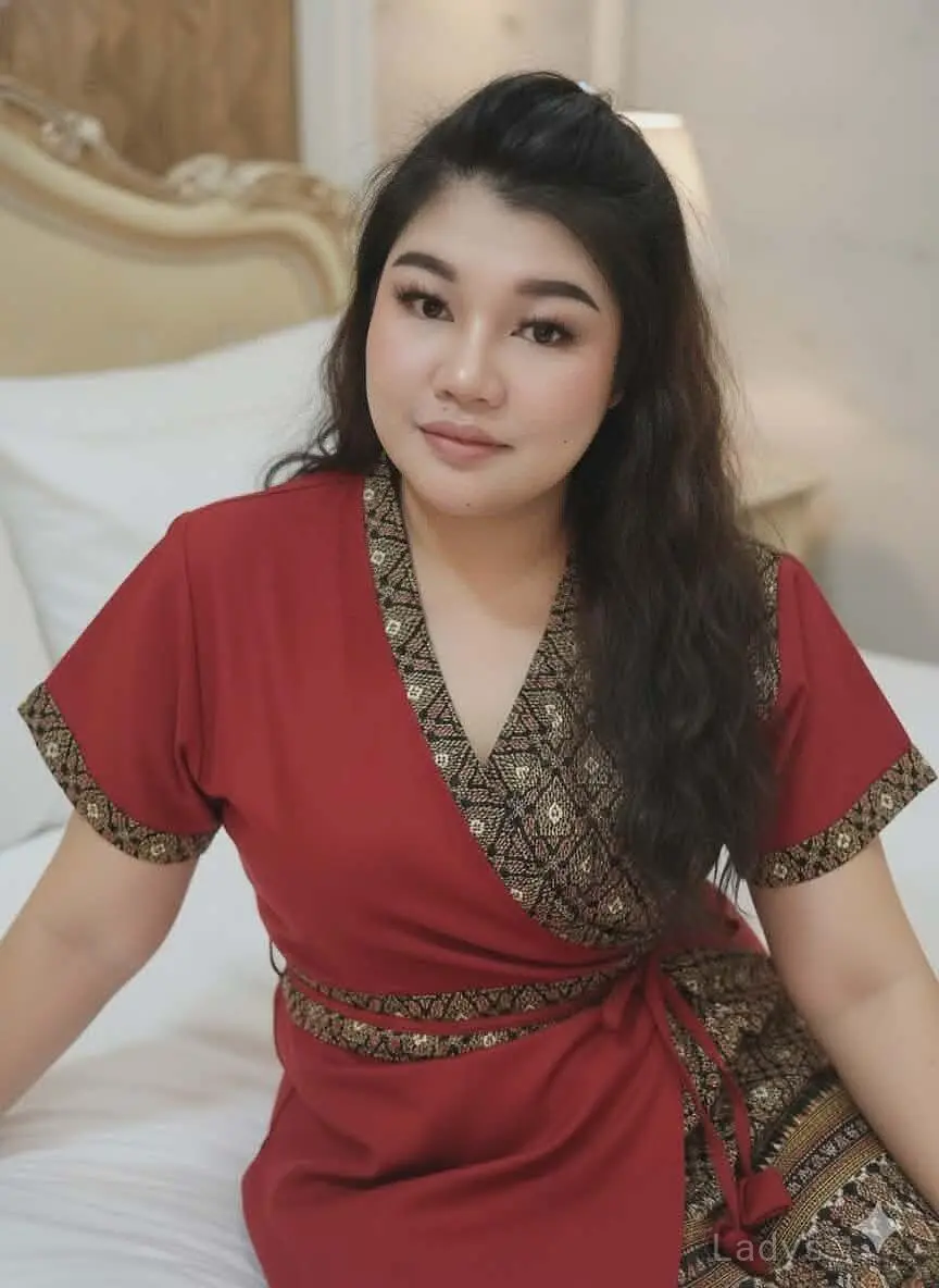 Mickky (28) – Call Girl & Independent Escort Service in Manama - Gallery Photo 2