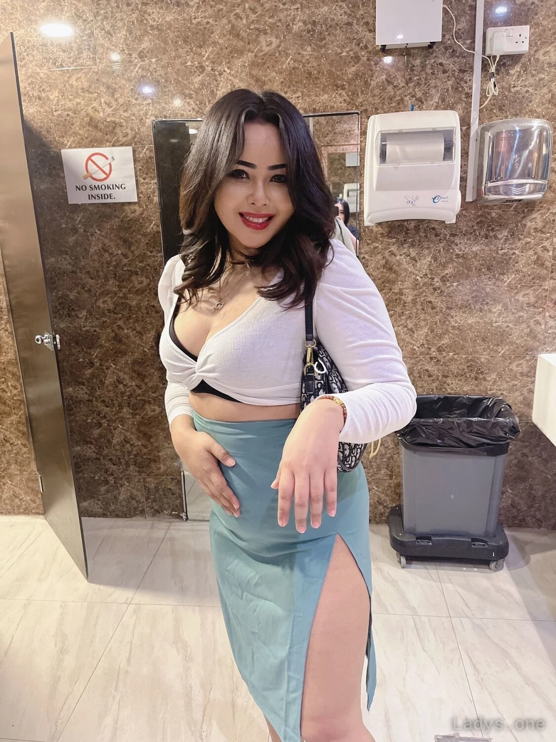 Mind (28) – Call Girl & Independent Escort Service in Manama - Gallery Photo 5