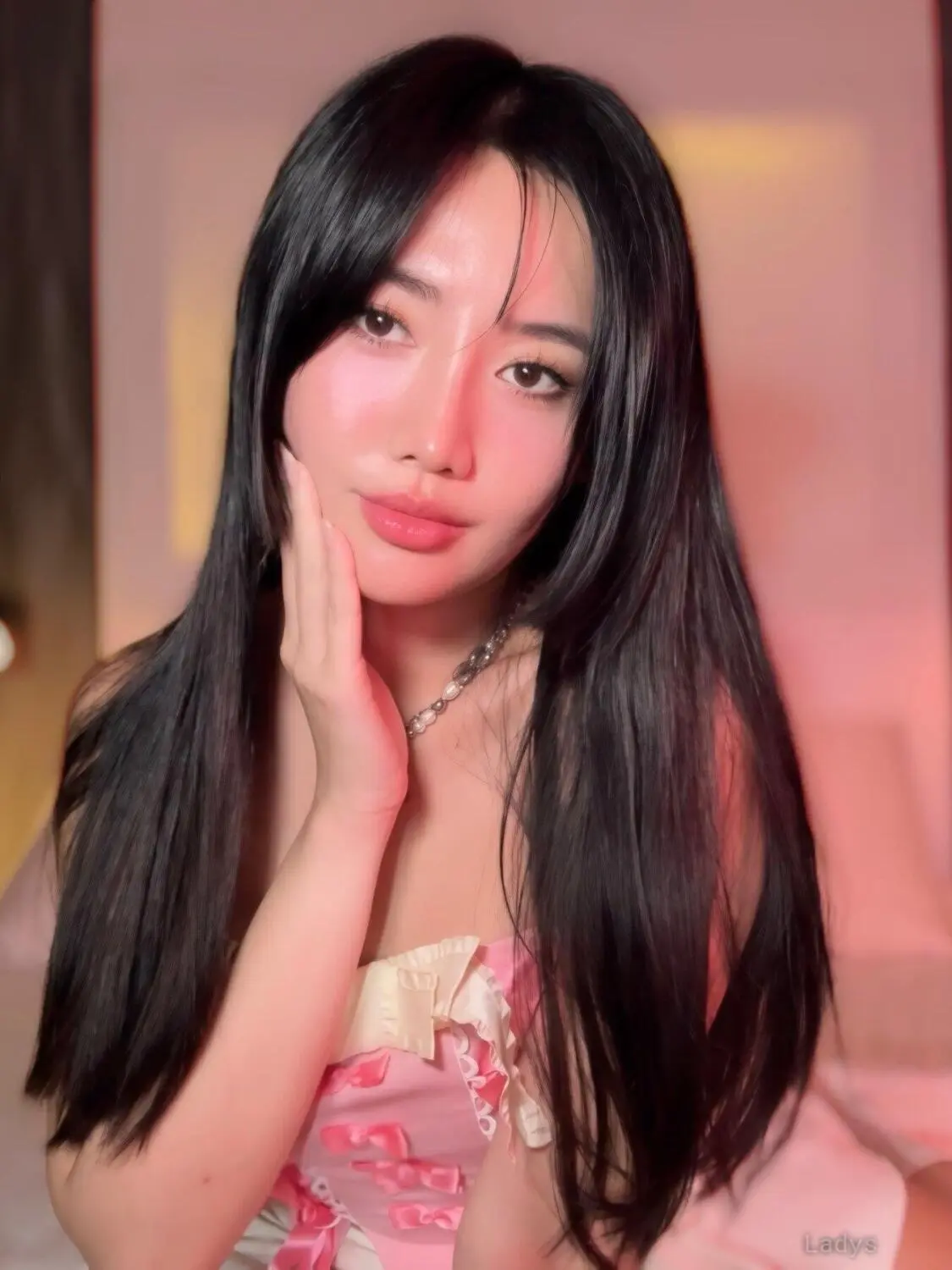 Nion (27) – Call Girl & Independent Escort Service in Al Ain City - Gallery Photo 6