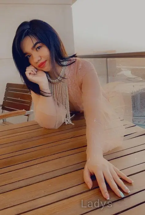 Angie (25) – Call Girl & Independent Escort Service in Dammam - Gallery Photo 5