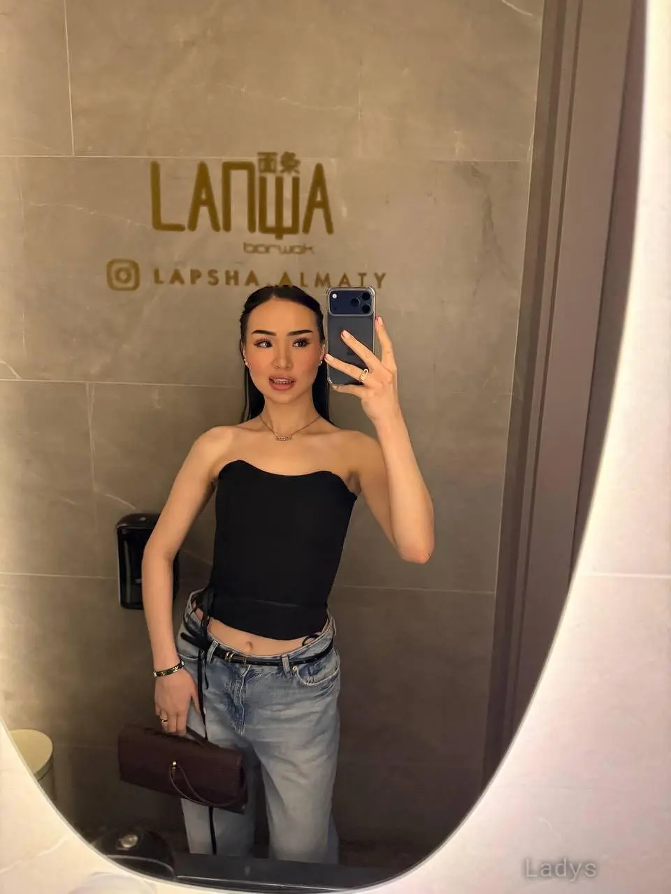 Ada (24) – Call Girl & Independent Escort Service in Bangkok - Gallery Photo 5