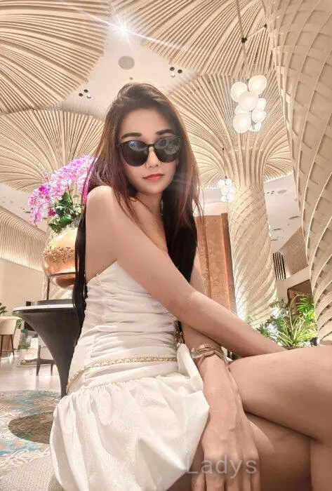 Momokim (28) – Call Girl & Independent Escort Service in Pattaya - Gallery Photo 3