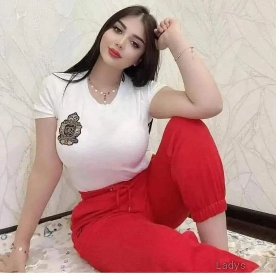 Malisa (22) – Call Girl & Independent Escort Service in Manama - Gallery Photo 4