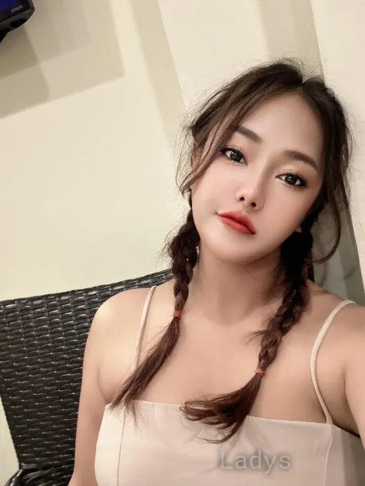 Soda (30) – Call Girl & Independent Escort Service in Pattaya - Gallery Photo 4