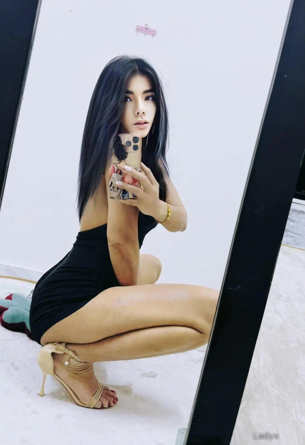 Roda (28) – Call Girl & Independent Escort Service in Al Ain City - Gallery Photo 3