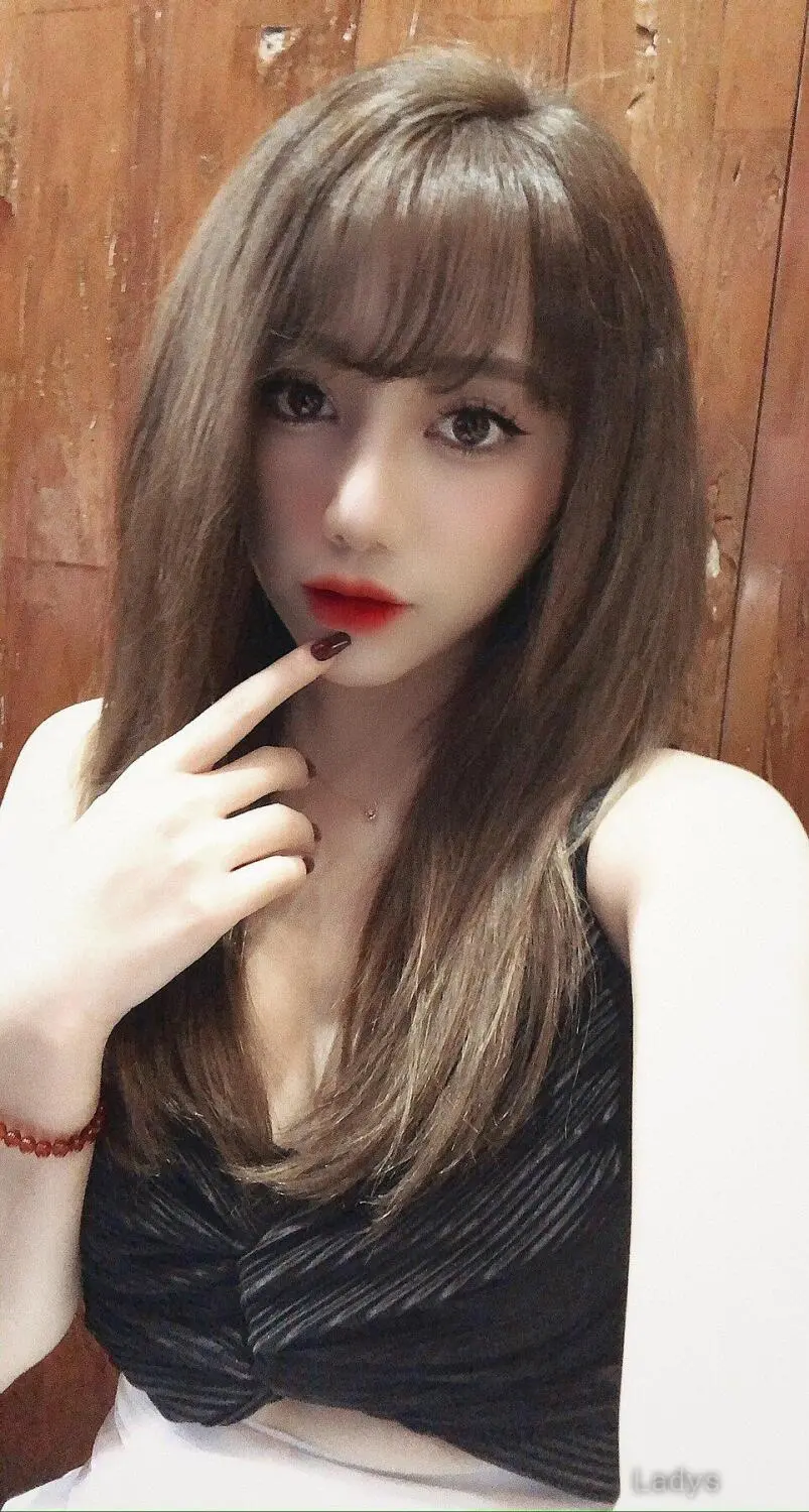Mina (25) – Call Girl & Independent Escort Service in Bangkok - Gallery Photo 7