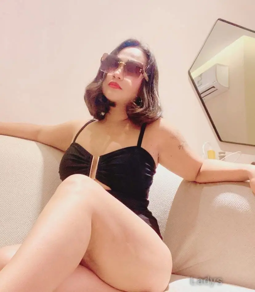 Kate (28) – Call Girl & Independent Escort Service in Dammam - Gallery Photo 7