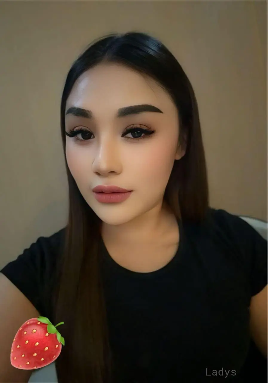 Nadia (26) – Call Girl & Independent Escort Service in Dammam - Gallery Photo 2