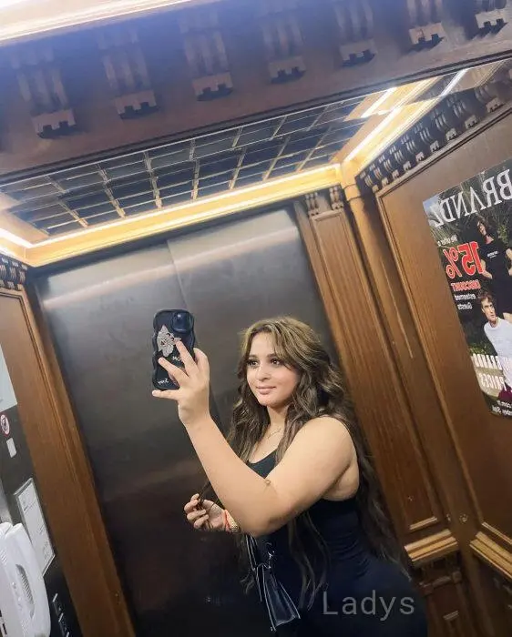 Dana (26) – Call Girl & Independent Escort Service in Manama - Gallery Photo 3