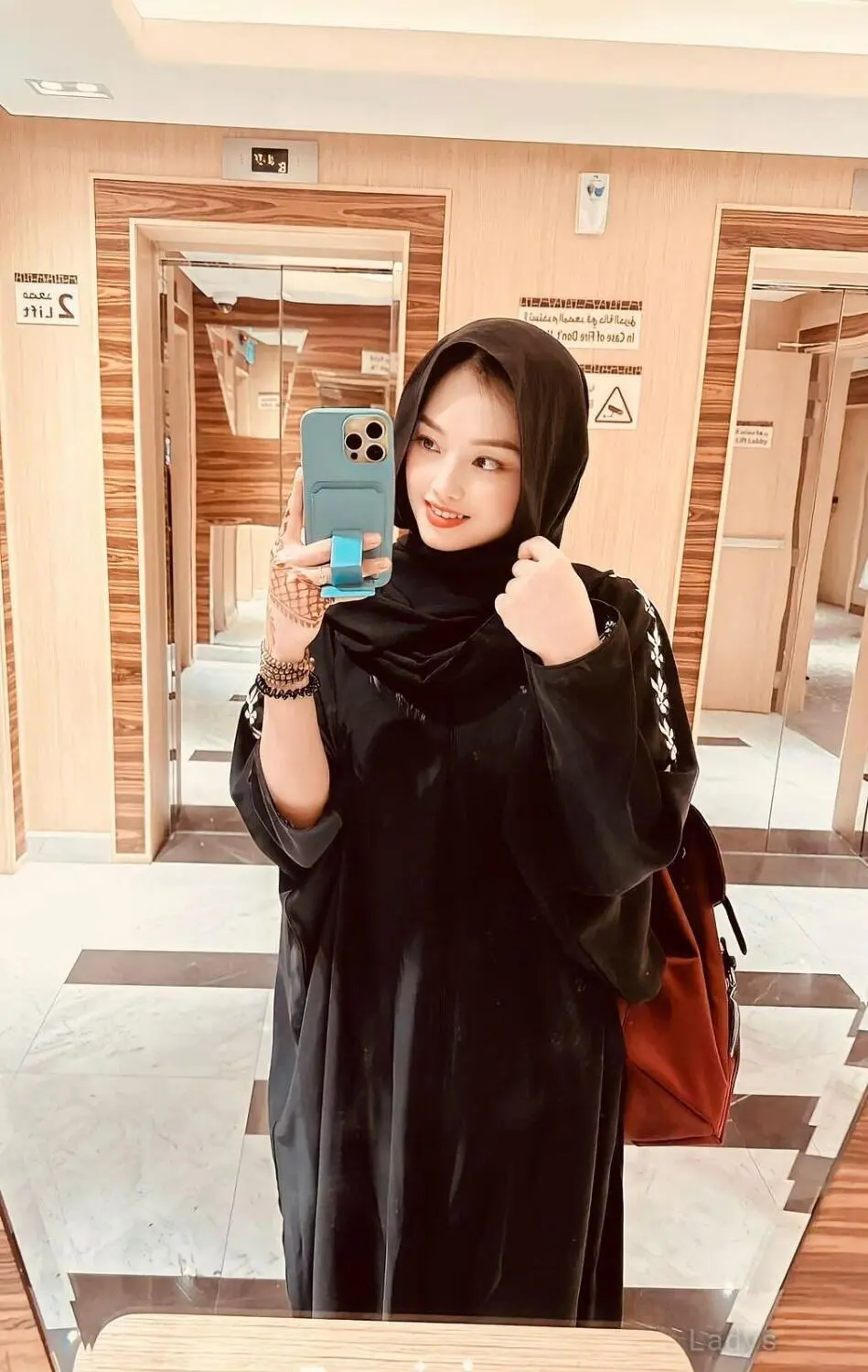 Ali (23) – Call Girl & Independent Escort Service in Abu Dhabi - Gallery Photo 3