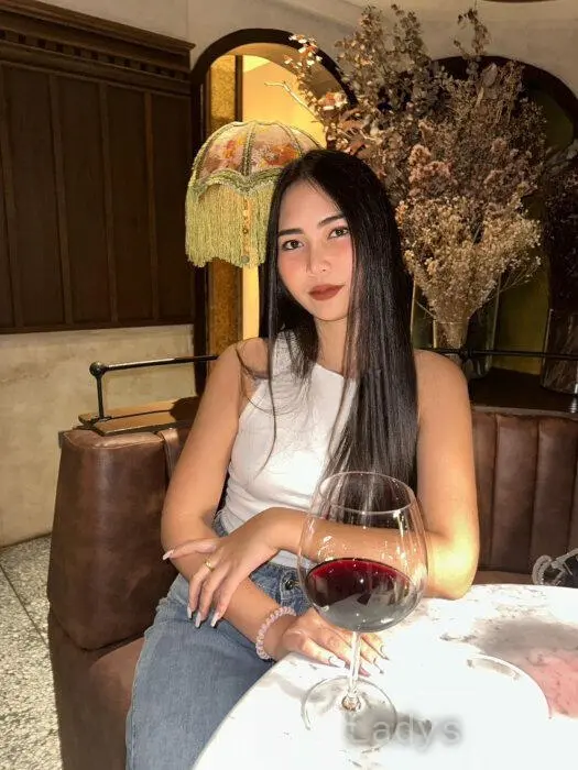 Pimmy (23) – Call Girl & Independent Escort Service in Ko Samui - Gallery Photo 5