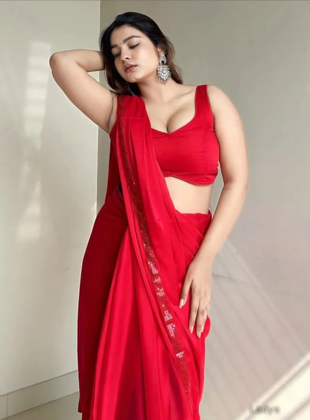 Roshani (20) – Call Girl & Independent Escort Service in Hua Hin - Gallery Photo 3