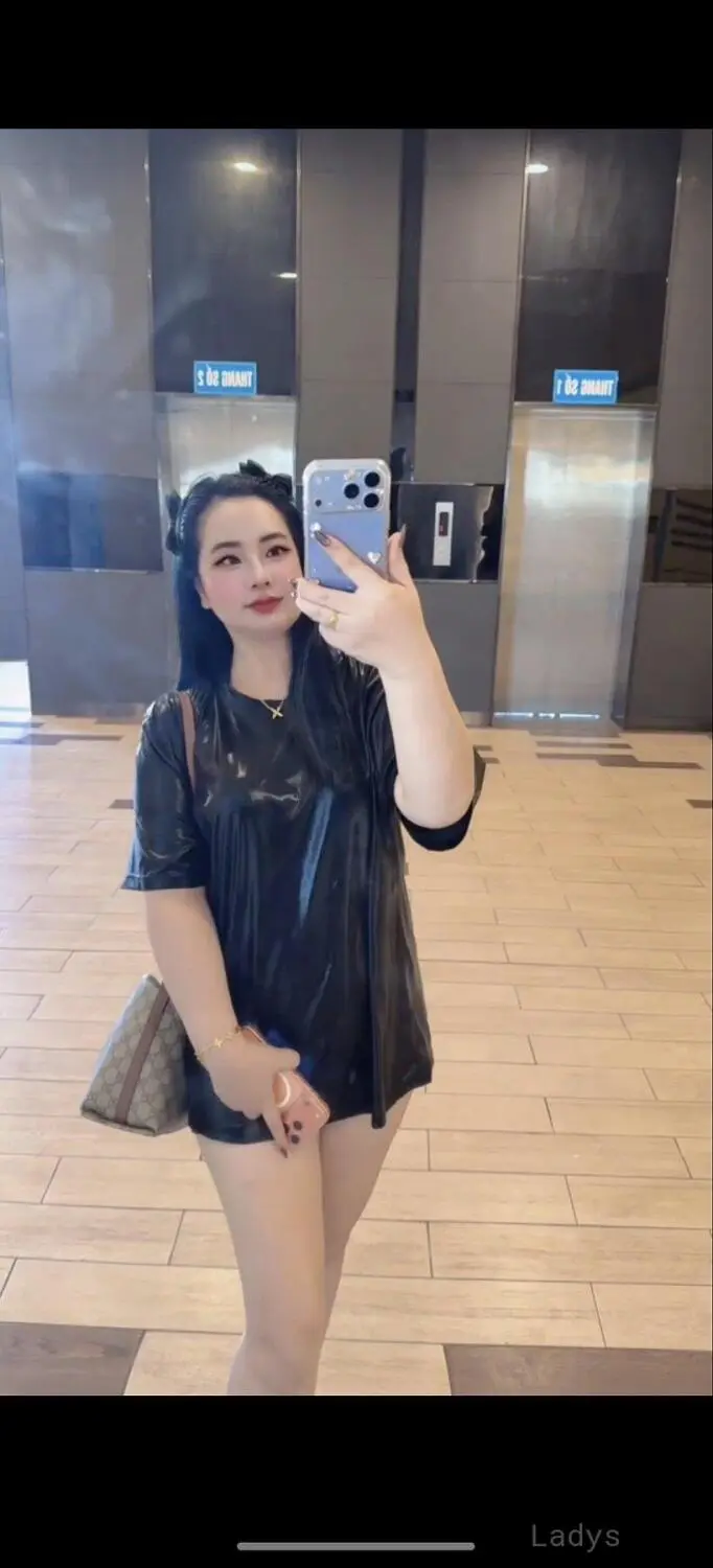 Maria (28) – Call Girl & Independent Escort Service in Manama - Gallery Photo 2