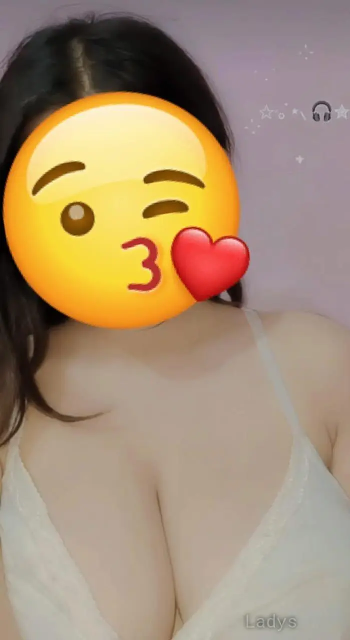 South Indian (23) – Call Girl & Independent Escort Service in Dammam - Gallery Photo 3