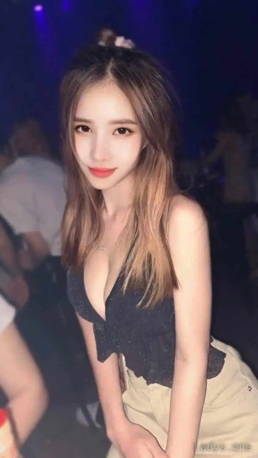 Bkk (24) – Call Girl & Independent Escort Service in Ko Tao - Gallery Photo 7