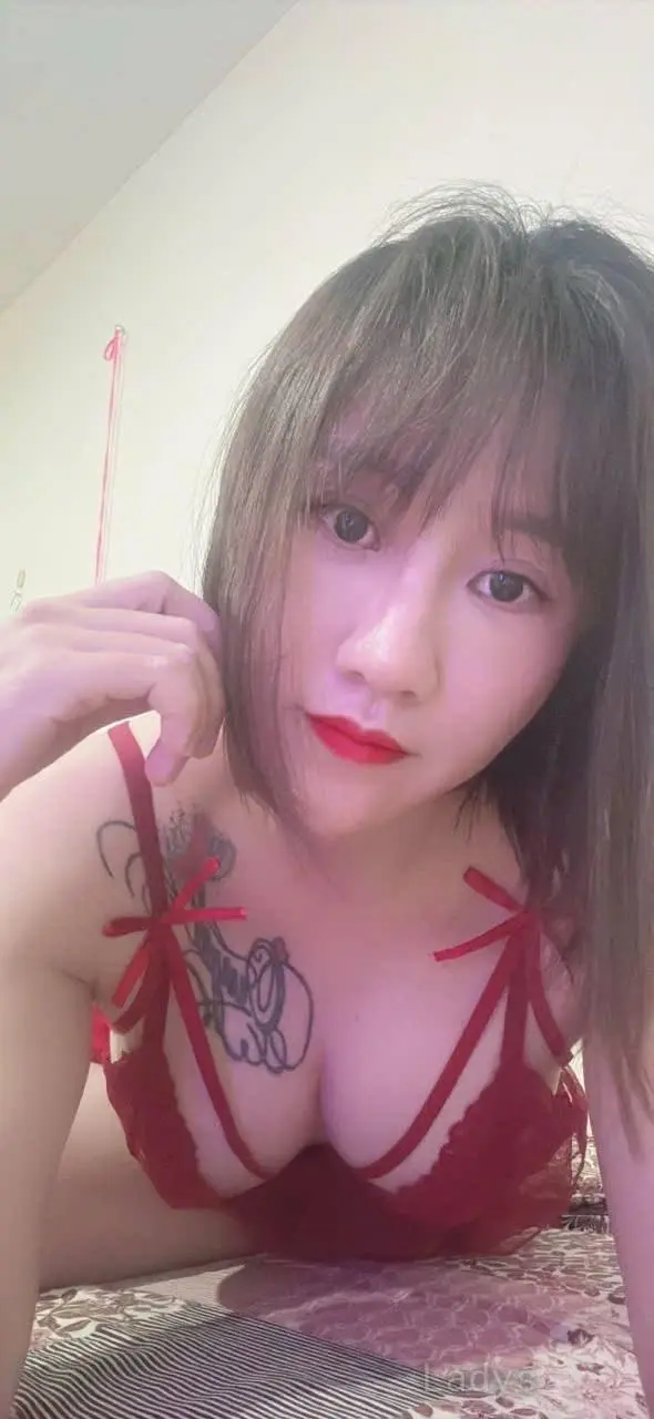 Anna (24) – Call Girl & Independent Escort Service in Al Ain City - Gallery Photo 5