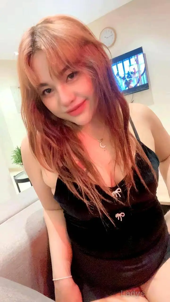 Honey (25) – Call Girl & Independent Escort Service in Khobar - Gallery Photo 2