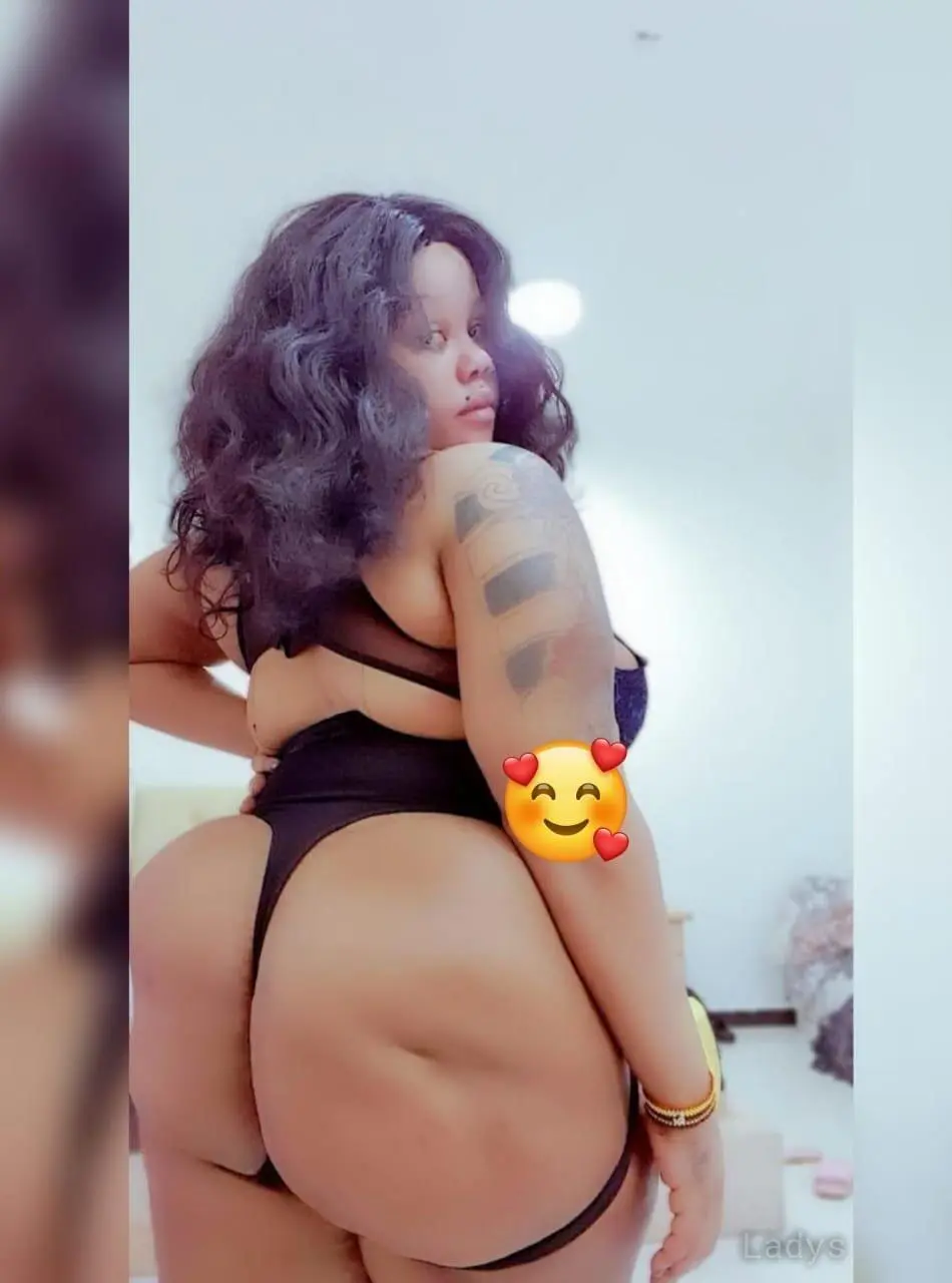 Layla Latifa (33) – Call Girl & Independent Escort Service in Jeddah - Gallery Photo 3