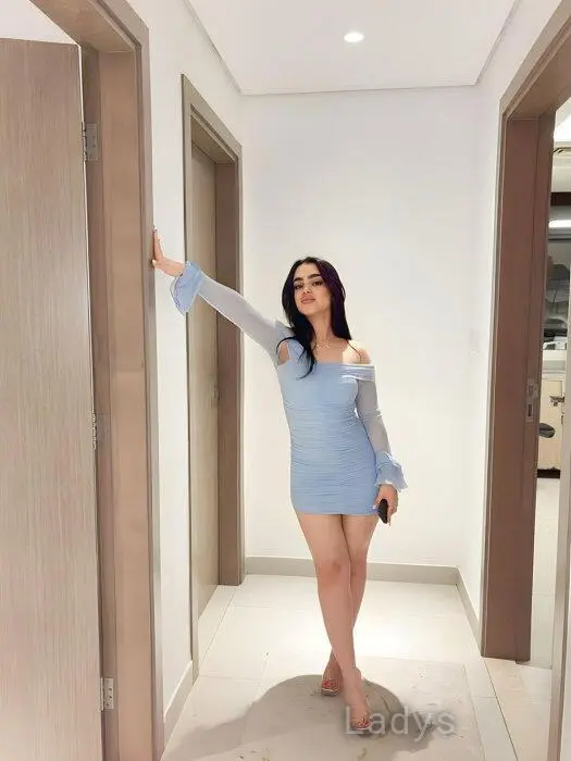 Mira (26) – Call Girl & Independent Escort Service in Manama - Gallery Photo 2