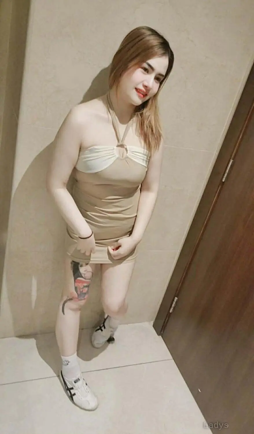 Yaya (26) – Call Girl & Independent Escort Service in Khobar - Gallery Photo 3