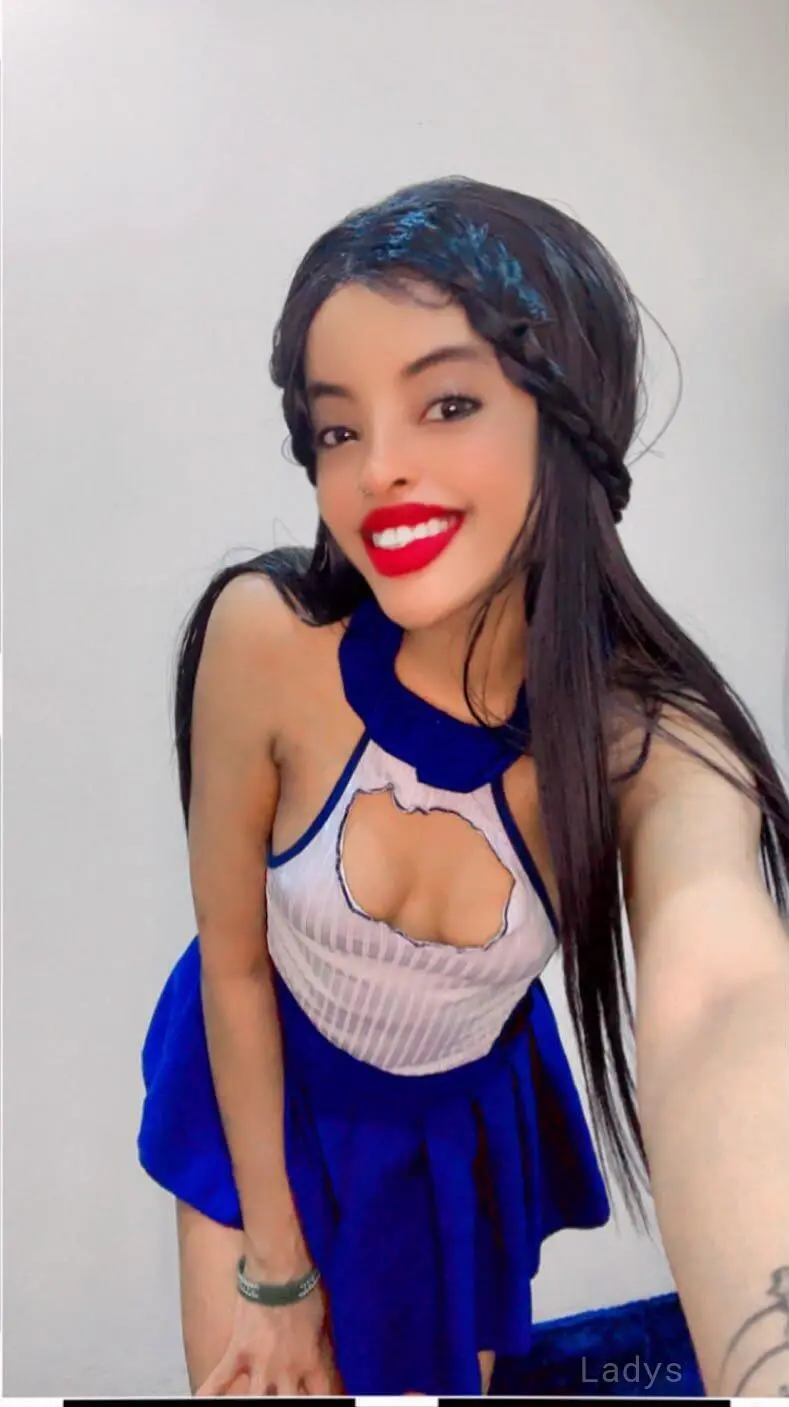 Alina (30) – Call Girl & Independent Escort Service in Riyadh - Gallery Photo 8