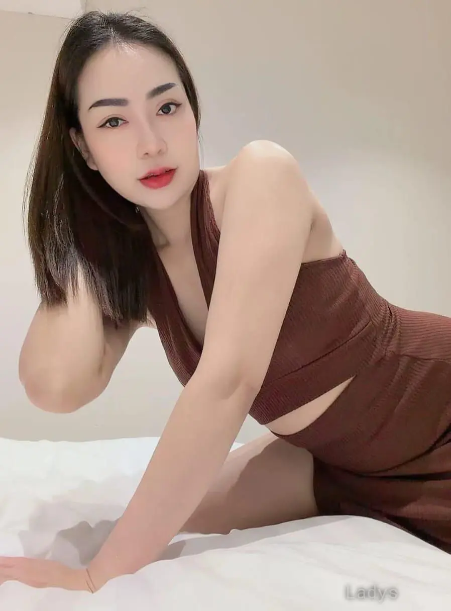 Bowwi (23) – Call Girl & Independent Escort Service in Khobar - Gallery Photo 3