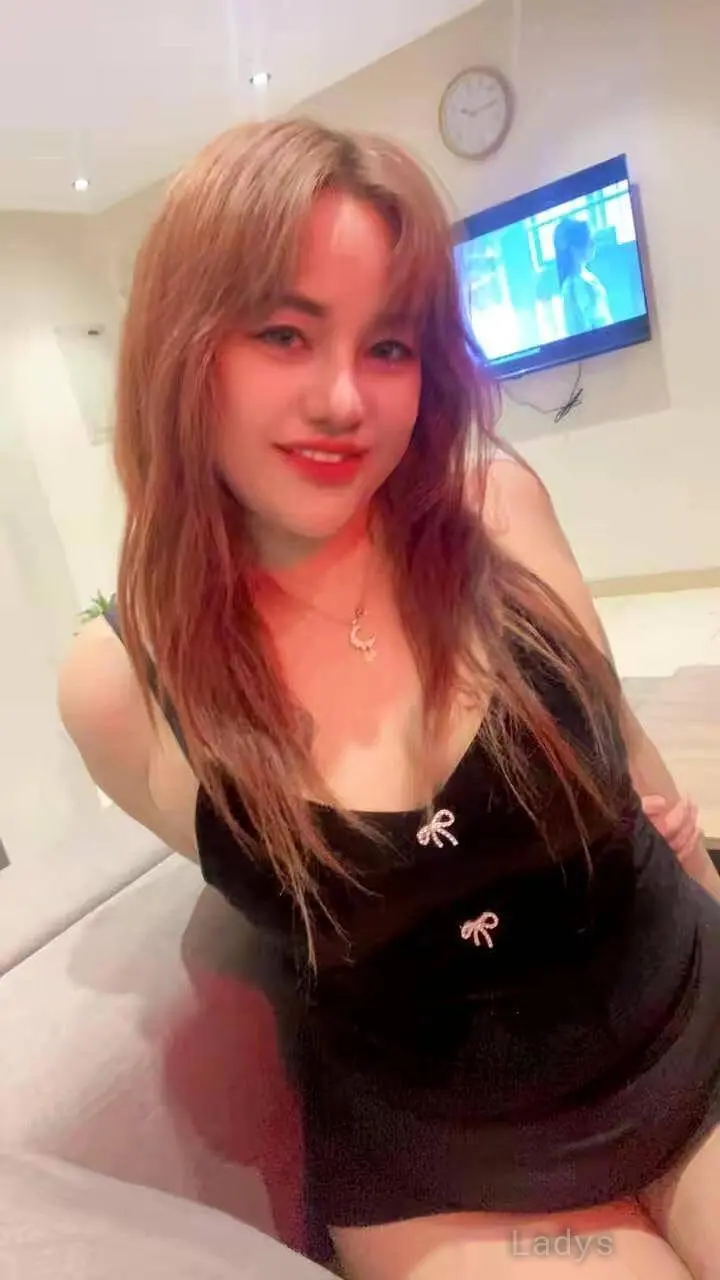 Honey (25) – Call Girl & Independent Escort Service in Khobar - Gallery Photo 3