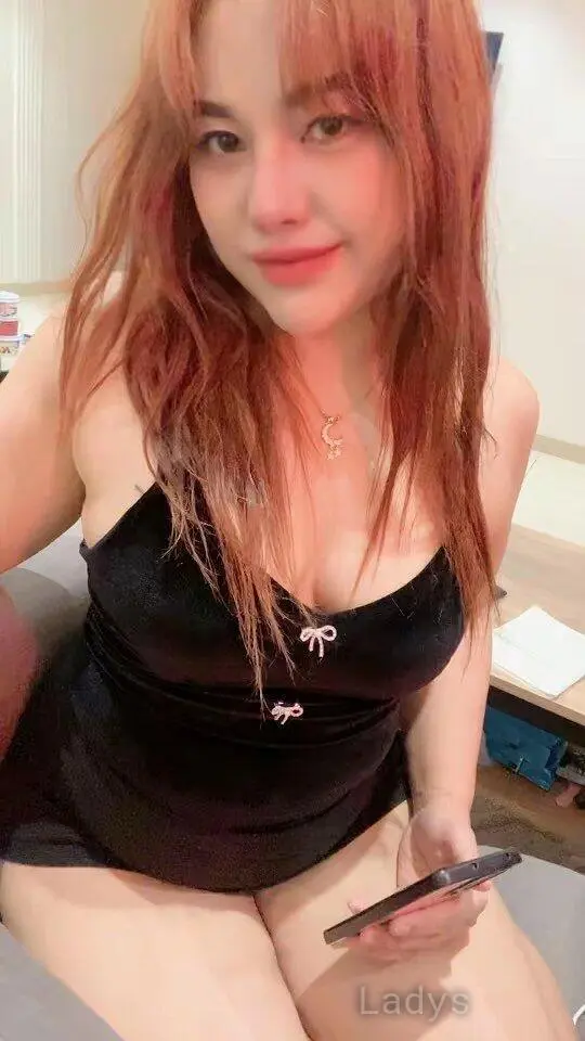 Honey (25) – Call Girl & Independent Escort Service in Khobar - Gallery Photo 4