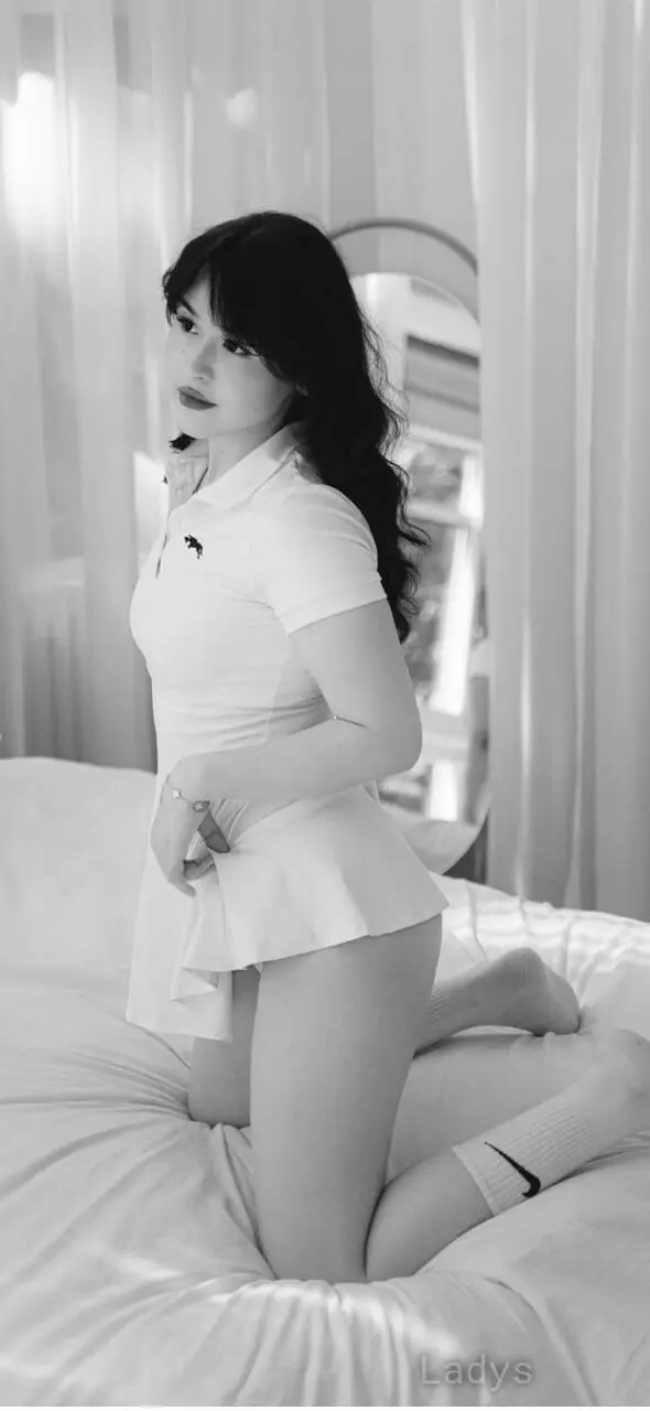 Fila (24) – Call Girl & Independent Escort Service in Bangkok - Gallery Photo 5