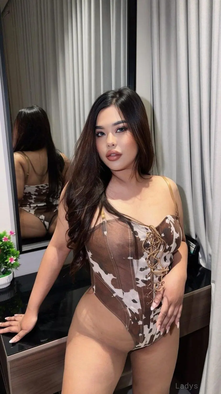Jaya (23) – Call Girl & Independent Escort Service in Manama - Gallery Photo 4