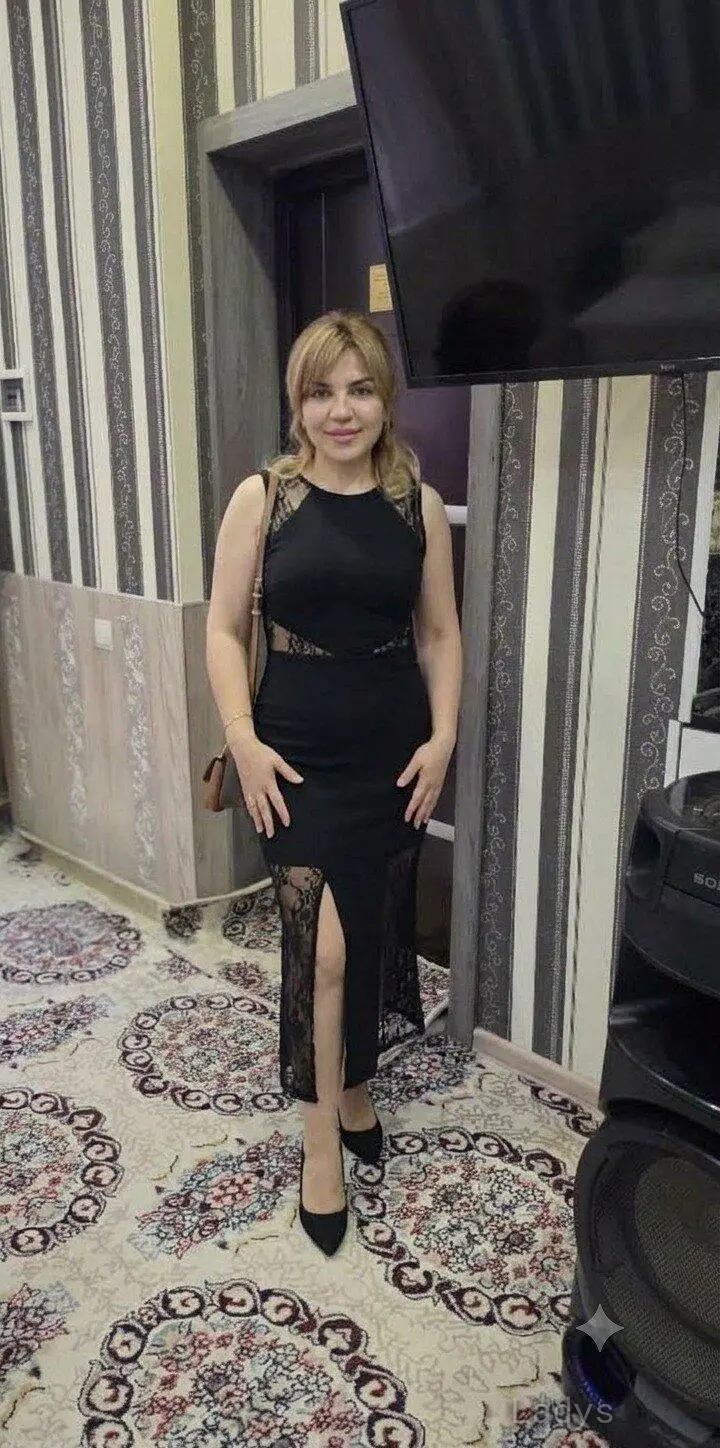 Elena (30) – Call Girl & Independent Escort Service in Bangkok - Gallery Photo 3