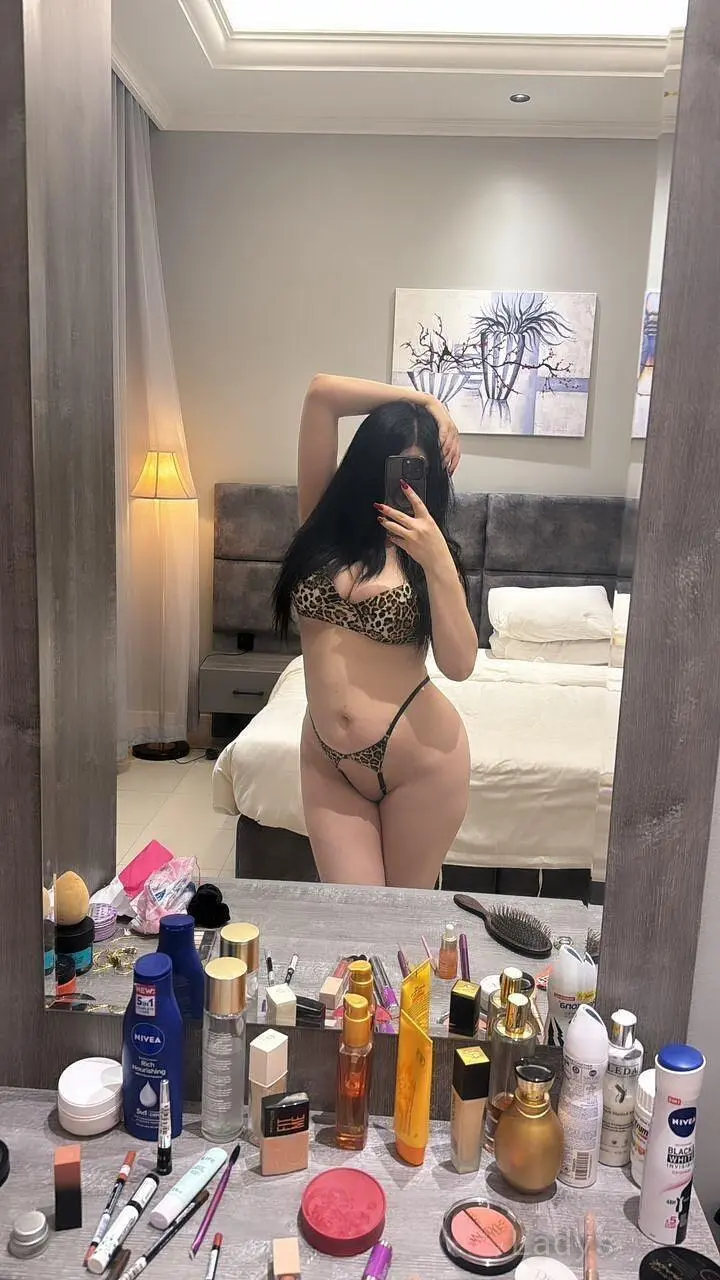 Taylor (34) – Call Girl & Independent Escort Service in Manama - Gallery Photo 4