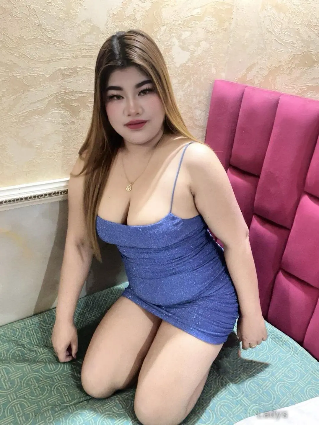 Mickky (28) – Call Girl & Independent Escort Service in Manama - Gallery Photo 4