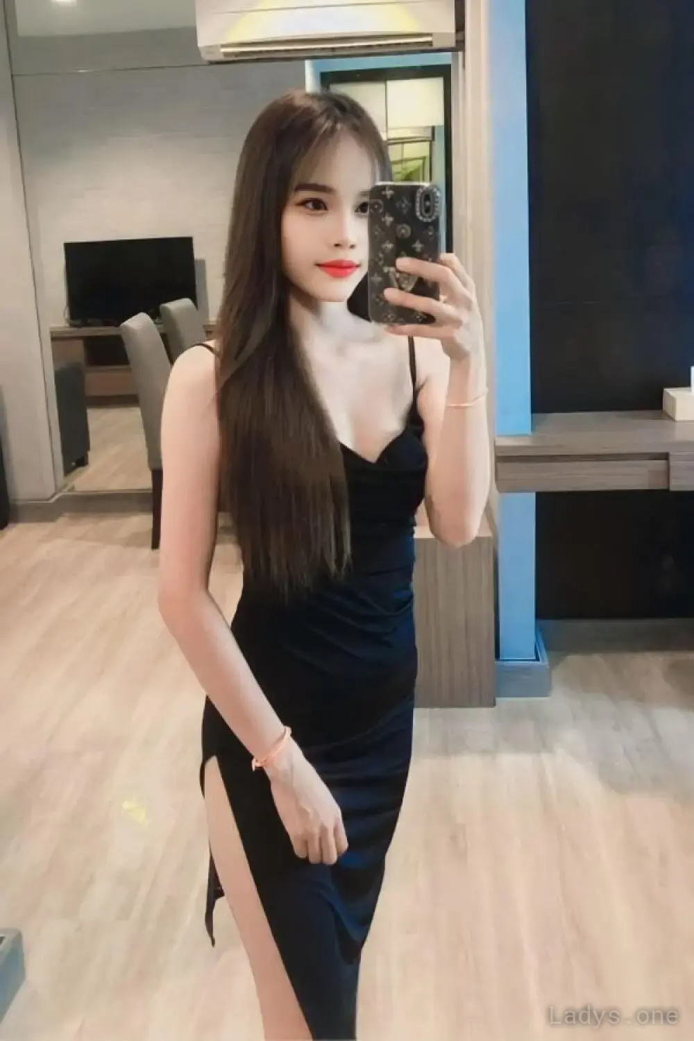 Bkk (24) – Call Girl & Independent Escort Service in Ko Tao - Gallery Photo 6