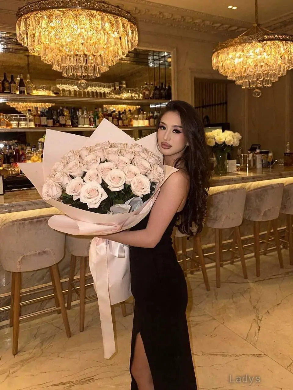 Mila (29) – Call Girl & Independent Escort Service in Pattaya - Gallery Photo 4