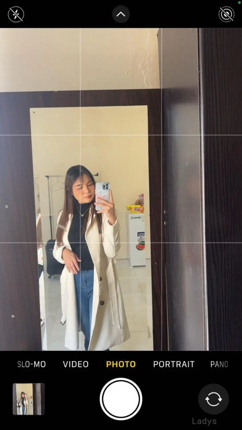Lisa (28) – Call Girl & Independent Escort Service in Ras Al Khaimah - Gallery Photo 8