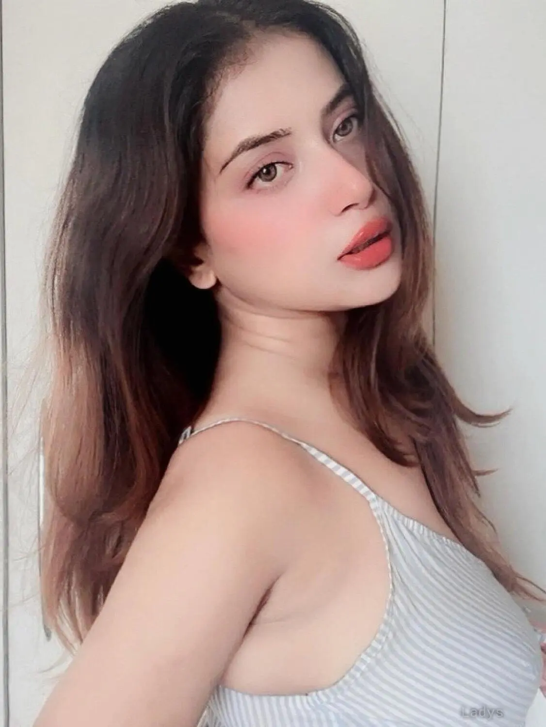 Esha Indian (23) – Call Girl & Independent Escort Service in Al Ain City - Gallery Photo 2
