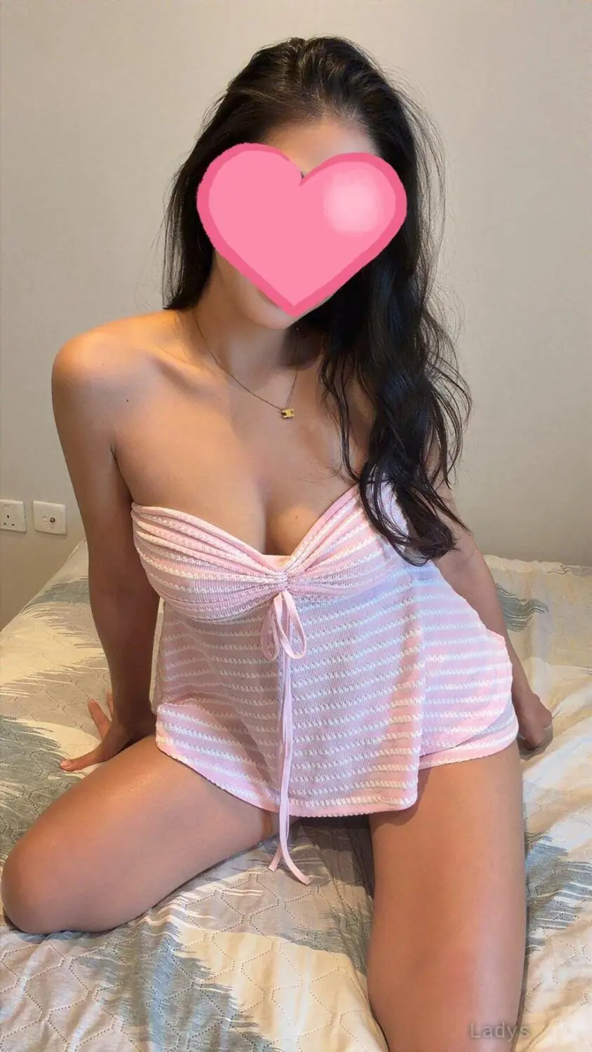 Nina (30) – Call Girl & Independent Escort Service in Khobar - Gallery Photo 5