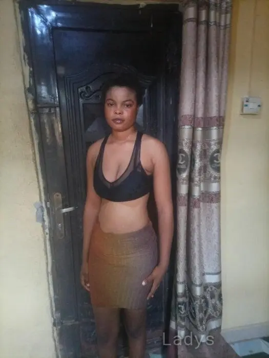 Empress (20) – Call Girl & Independent Escort Service in Dammam - Gallery Photo 2