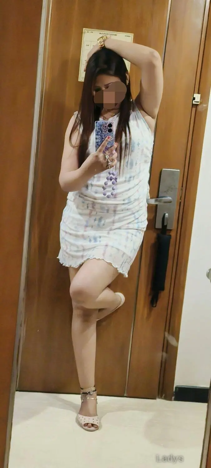 Discrete Kerala (25) – Call Girl & Independent Escort Service in Khobar - Gallery Photo 3