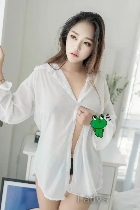 Soda (30) – Call Girl & Independent Escort Service in Pattaya - Gallery Photo 3