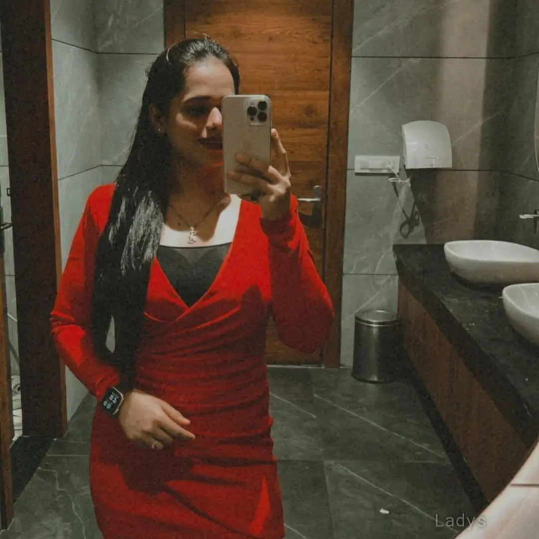 Depti (24) – Call Girl & Independent Escort Service in Ras Al Khaimah - Gallery Photo 8