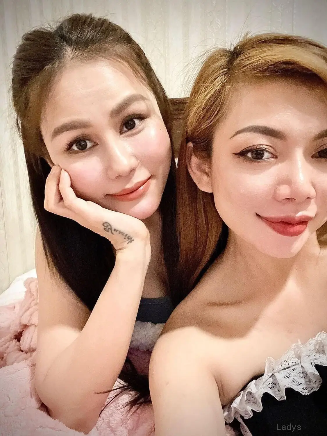 Robin (23) – Call Girl & Independent Escort Service in Manama - Gallery Photo 3