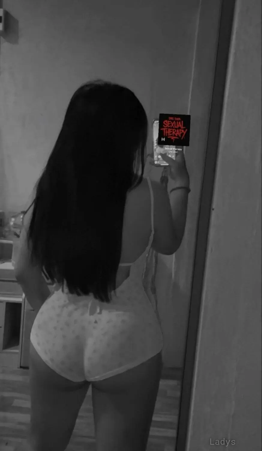 Farida (25) – Call Girl & Independent Escort Service in Pattaya - Gallery Photo 4