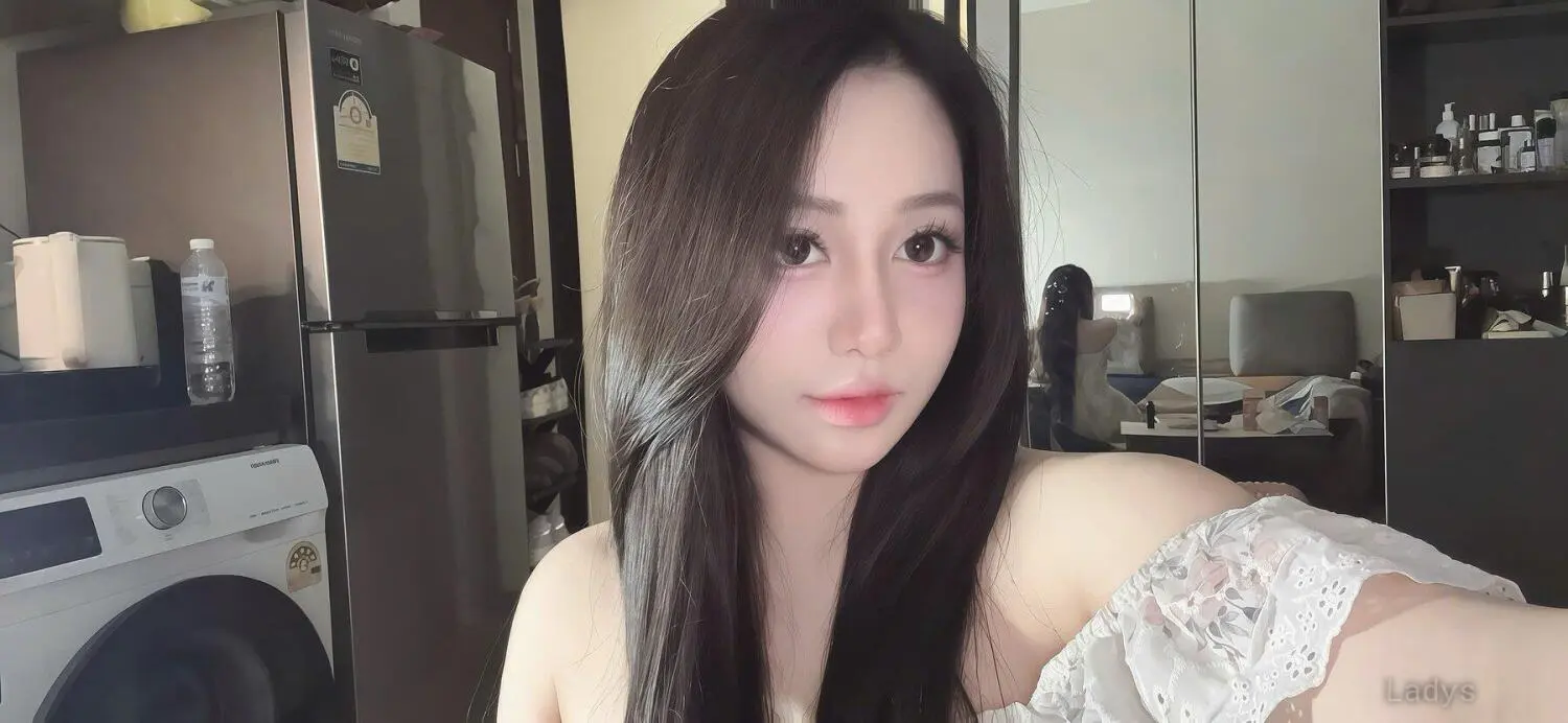 My My (23) – Call Girl & Independent Escort Service in Bangkok - Gallery Photo 3