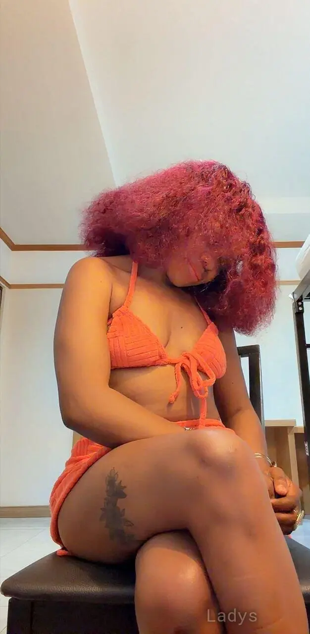 Ruby (26) – Call Girl & Independent Escort Service in Ko Tao - Gallery Photo 4