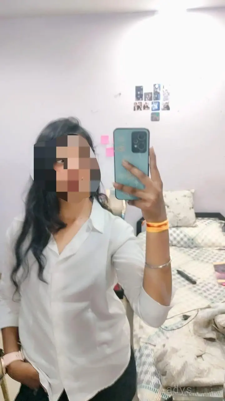 Mikky (23) – Call Girl & Independent Escort Service in Nakhon Ratchasima - Gallery Photo 2