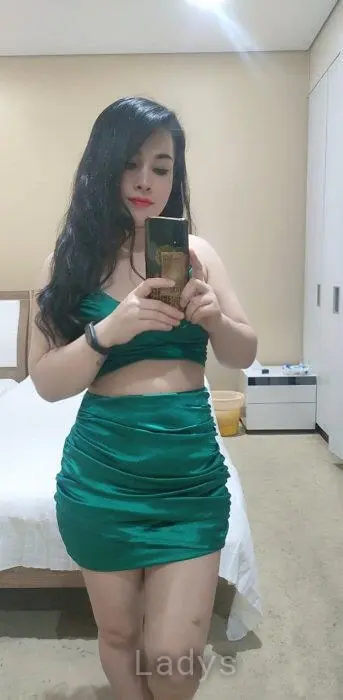 Thao (33) – Call Girl & Independent Escort Service in Dammam - Gallery Photo 4